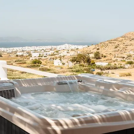 Villa Pleiades Naxos2