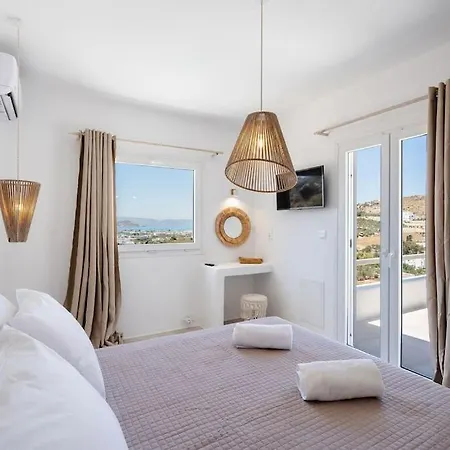 Pleiades Naxos2 * Agkidia