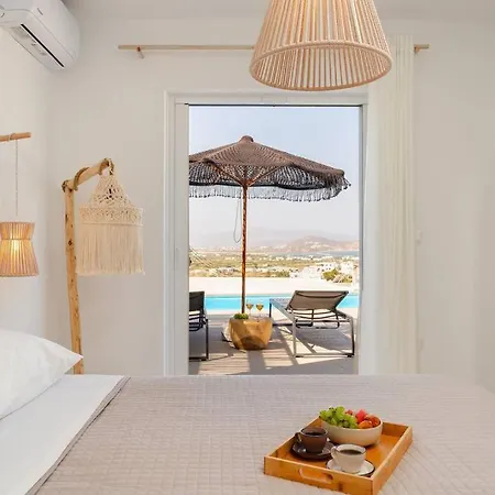 Villa Pleiades Naxos2
