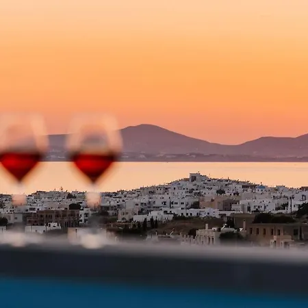Villa Pleiades Naxos2 Agkidia