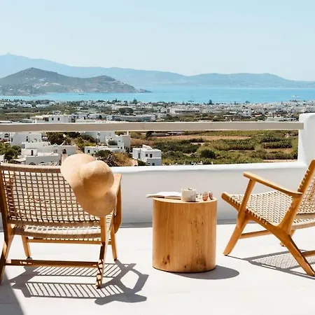 Villa Pleiades Naxos2