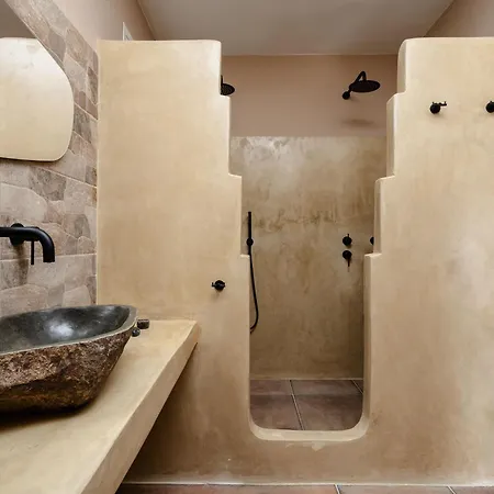 Villa Pleiades Naxos2